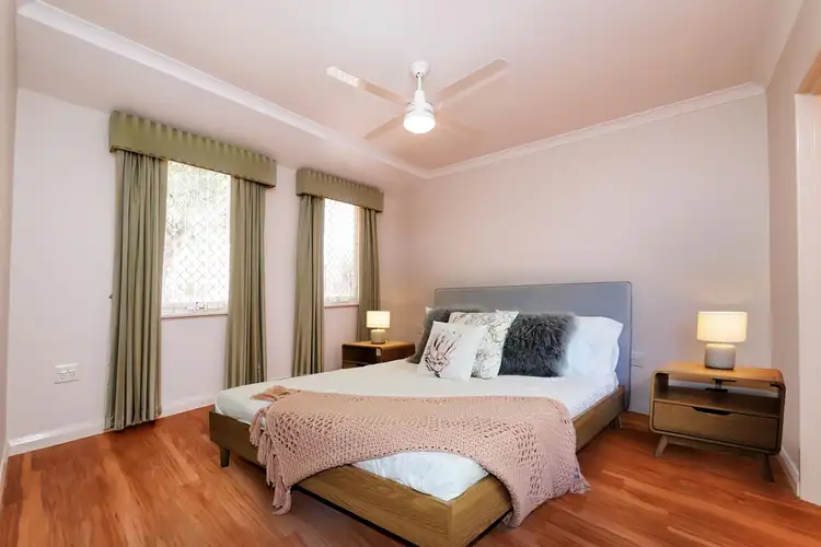 Second view of Homely retirement listing, 71 Imperial Circuit, Madeley WA 6065