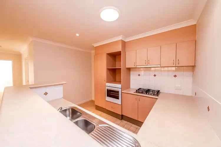 Fourth view of Homely retirement listing, 71 Imperial Circuit, Madeley WA 6065