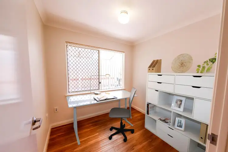 Fifth view of Homely retirement listing, 71 Imperial Circuit, Madeley WA 6065