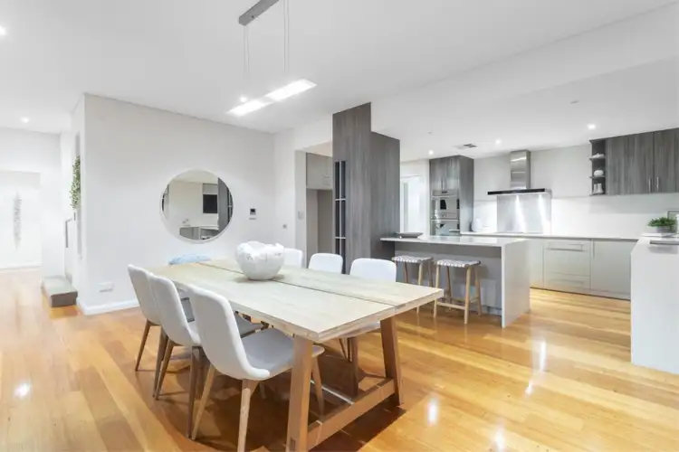 131 Adelma Road, Dalkeith WA 6009