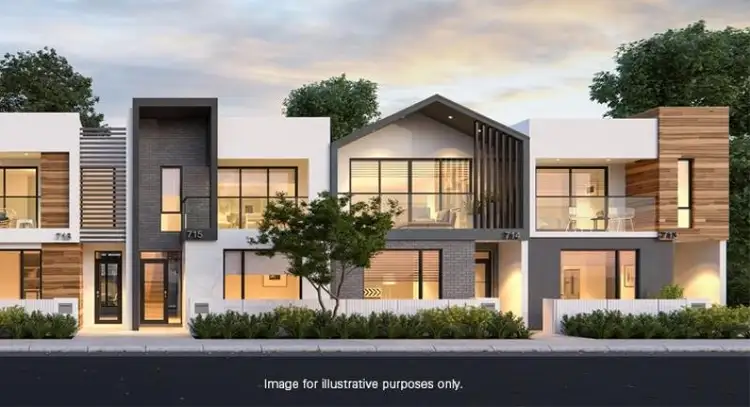 Lot 648, Elvire Grove, Golden Bay WA 6174