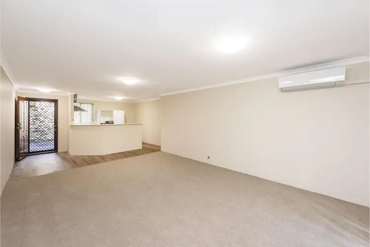 Sixth view of Homely villa listing, 29/39 Elizabeth Street, Cloverdale WA 6105