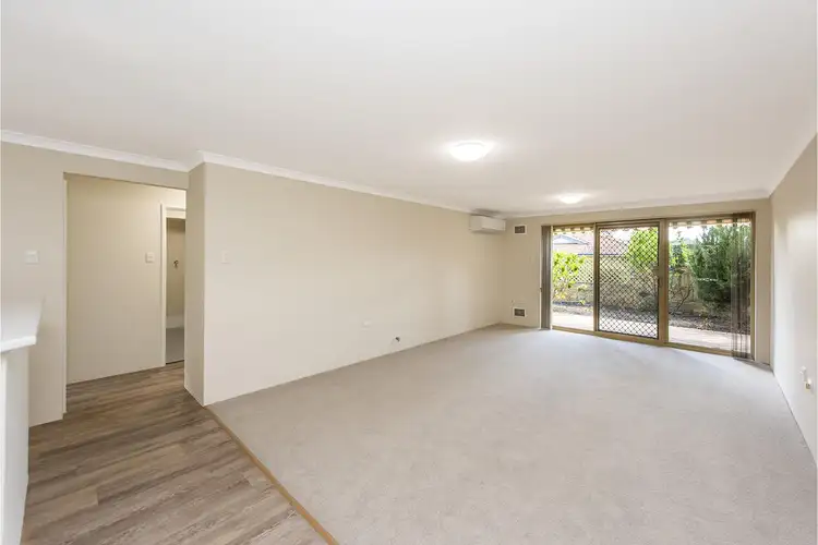 Seventh view of Homely villa listing, 29/39 Elizabeth Street, Cloverdale WA 6105