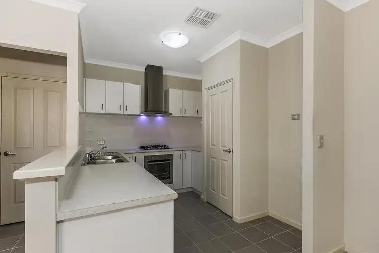 Third view of Homely unit listing, 2/8 Seaspray Place, Waikiki WA 6169