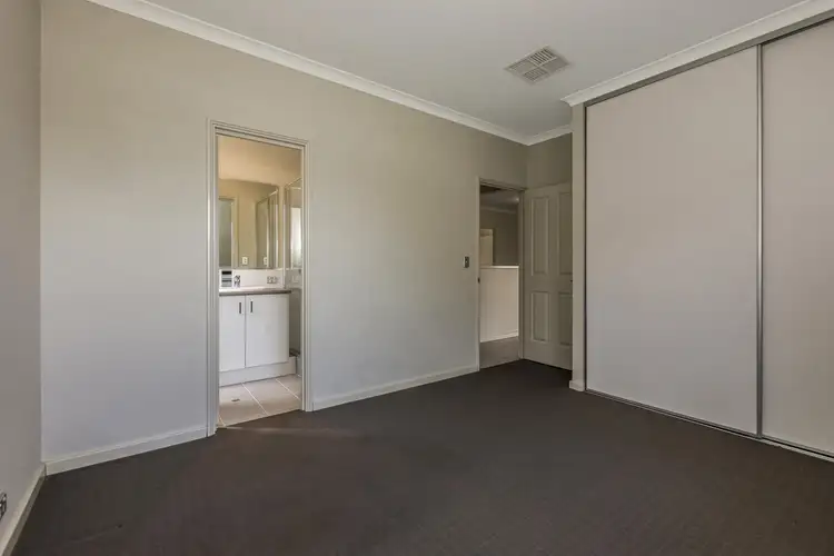 Seventh view of Homely unit listing, 2/8 Seaspray Place, Waikiki WA 6169