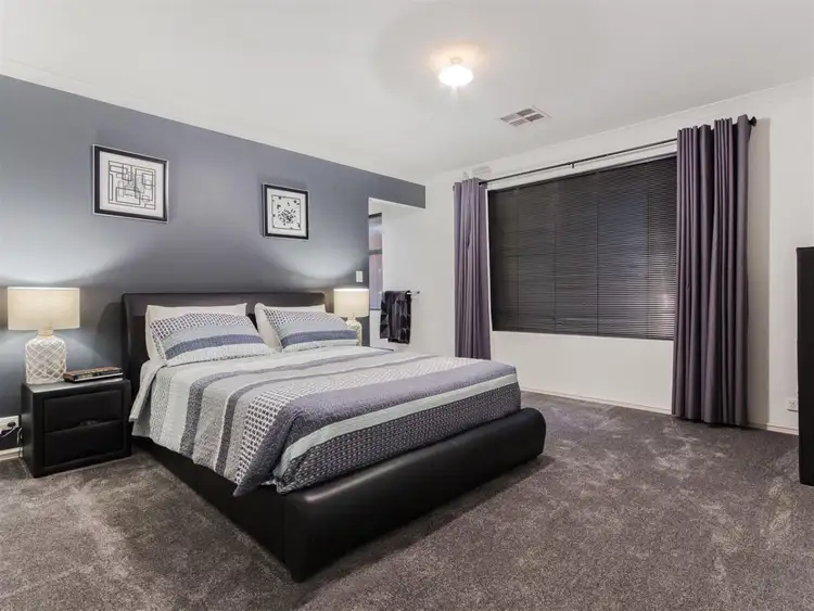 Third view of Homely house listing, 13 Epsilon Drive, Rockingham WA 6168