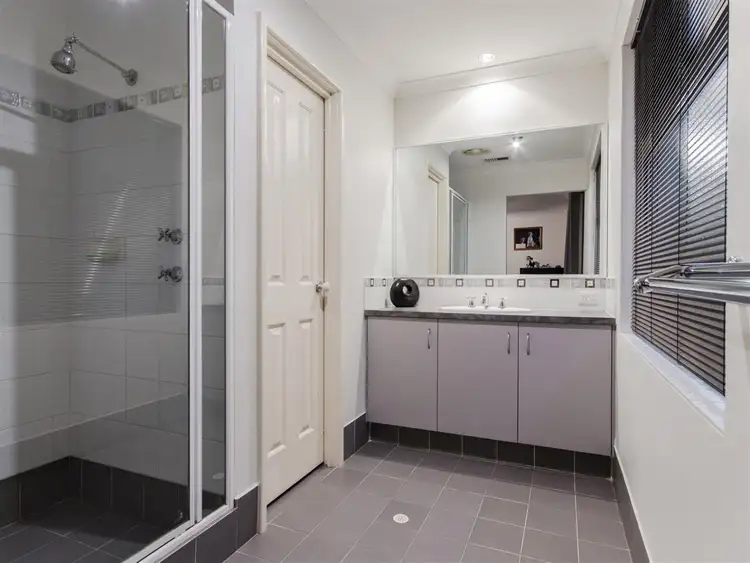 Fourth view of Homely house listing, 13 Epsilon Drive, Rockingham WA 6168