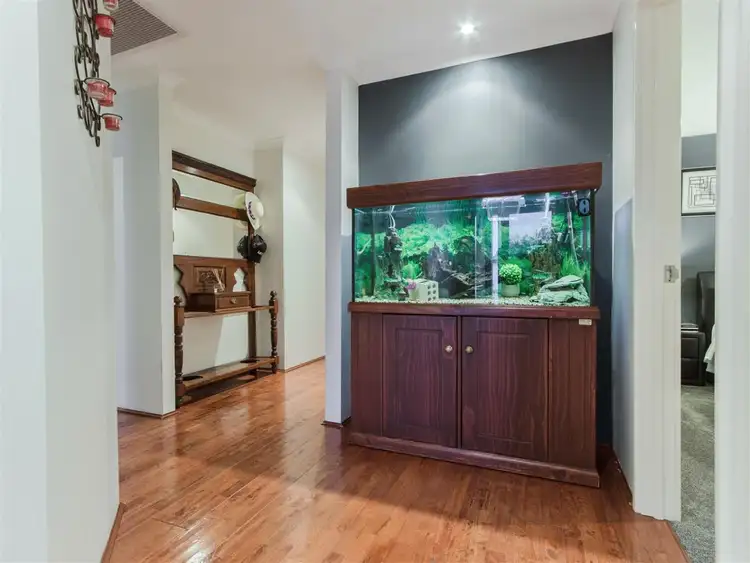 Fifth view of Homely house listing, 13 Epsilon Drive, Rockingham WA 6168