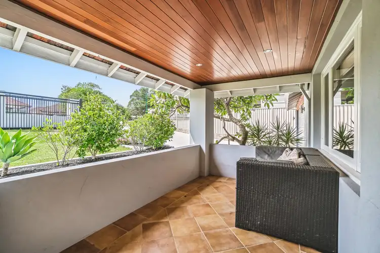 Third view of Homely house listing, 101 Grantham Street, Floreat WA 6014