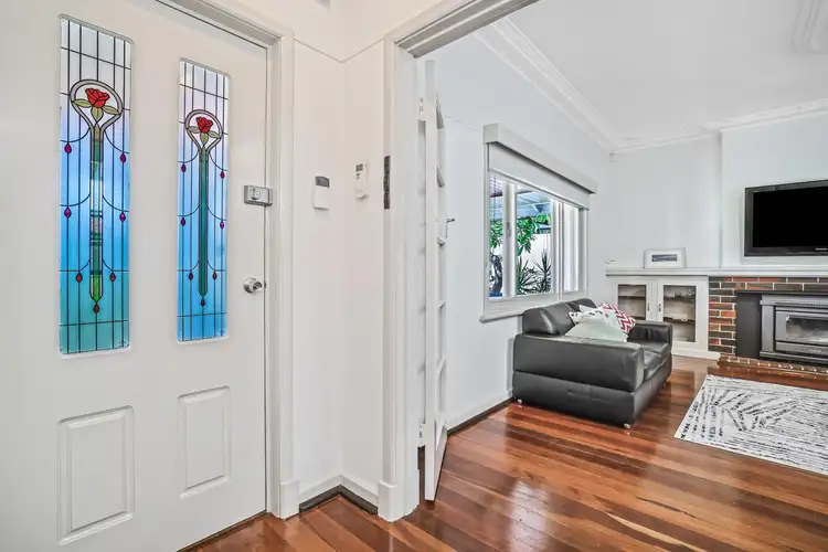 Fourth view of Homely house listing, 101 Grantham Street, Floreat WA 6014