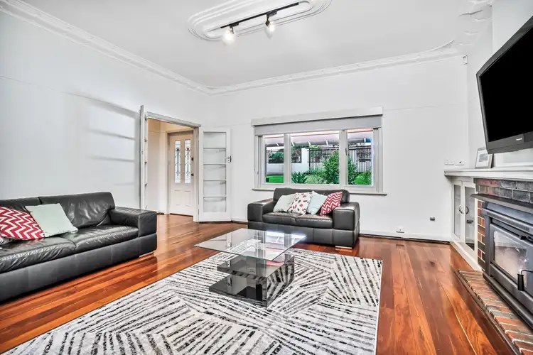 Fifth view of Homely house listing, 101 Grantham Street, Floreat WA 6014
