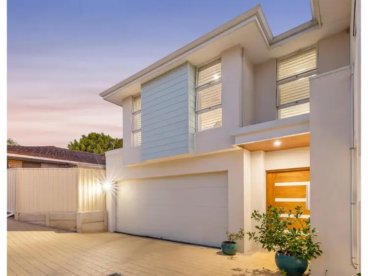57A Colin Road, Scarborough WA 6019