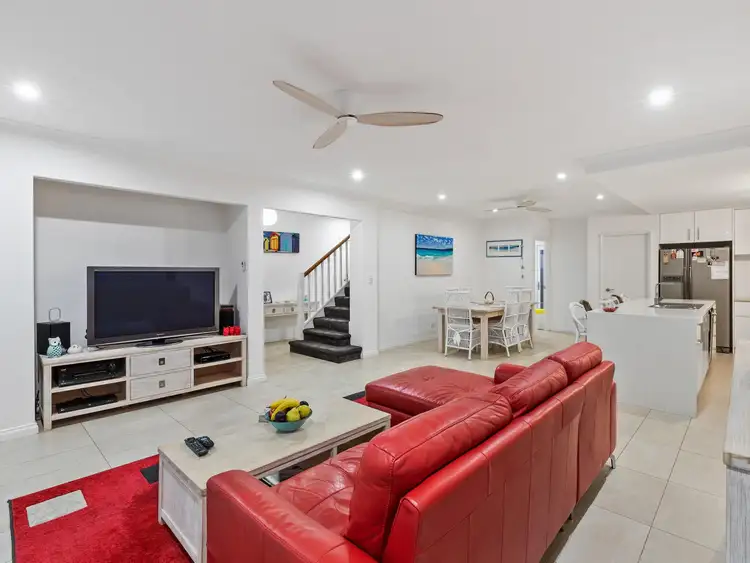 Sixth view of Homely house listing, 57A Colin Road, Scarborough WA 6019