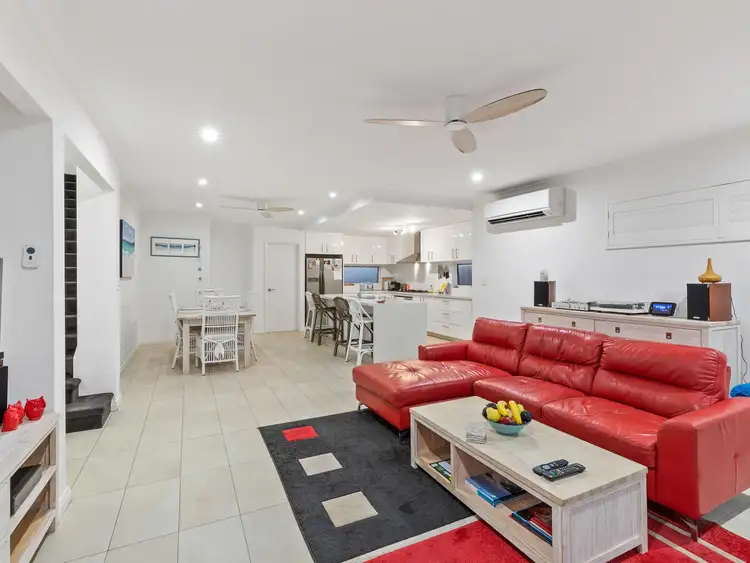 Seventh view of Homely house listing, 57A Colin Road, Scarborough WA 6019