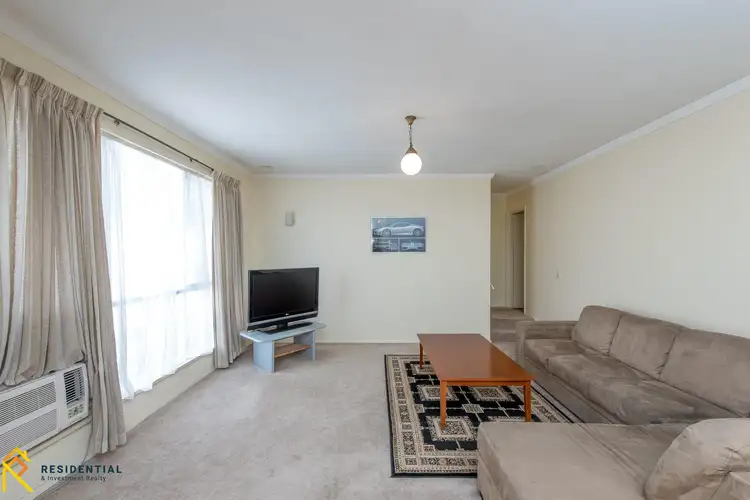 Seventh view of Homely semi-detached listing, 136 Rosewood Avenue, Woodlands WA 6018