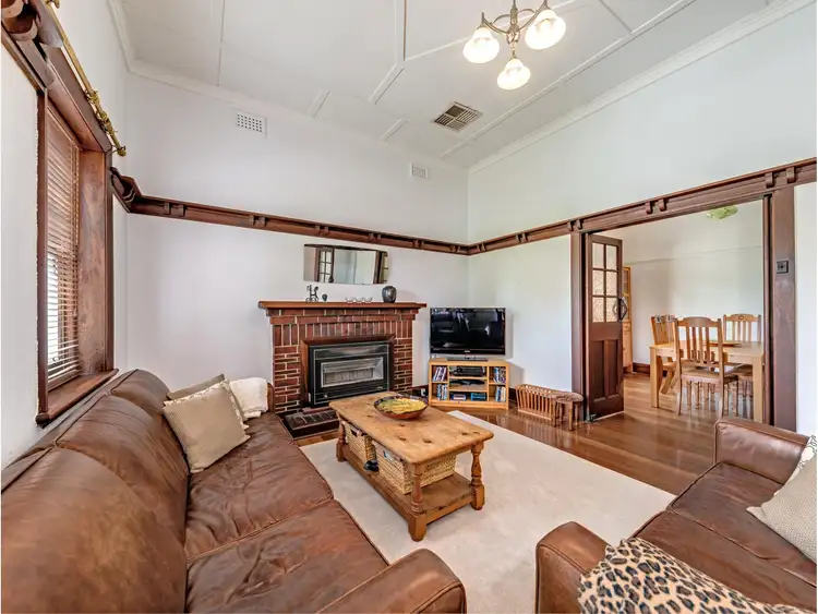 Seventh view of Homely house listing, 11 Holmfirth Street, Menora WA 6050