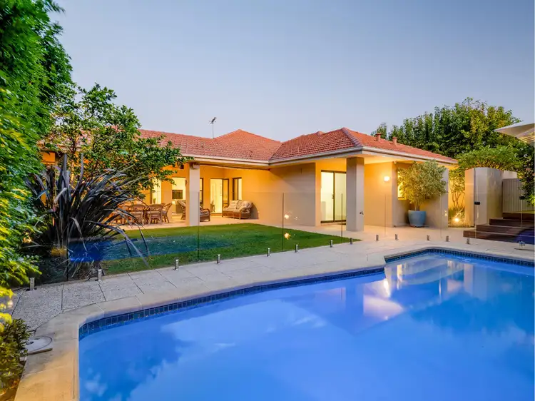 Main view of Homely house listing, 9 Kildare Road, Floreat WA 6014