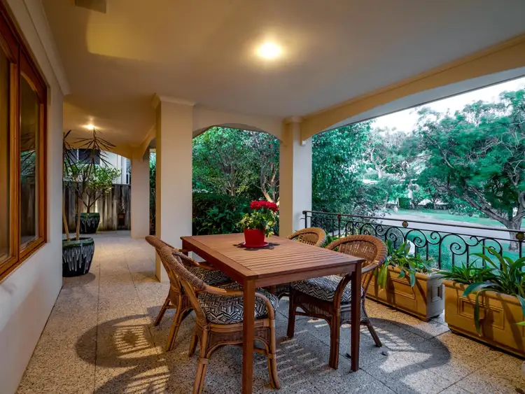 Third view of Homely house listing, 9 Kildare Road, Floreat WA 6014