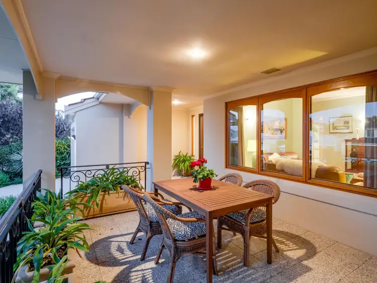 Fourth view of Homely house listing, 9 Kildare Road, Floreat WA 6014