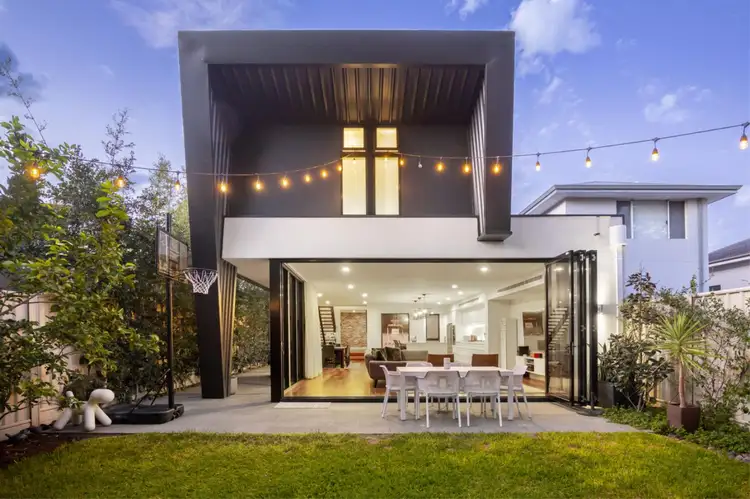 267A Heytesbury Road, Subiaco WA 6008