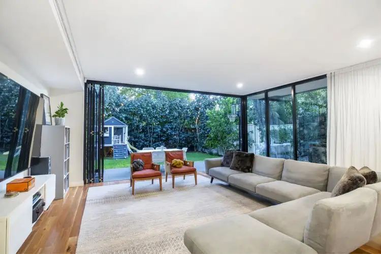 Fourth view of Homely house listing, 267A Heytesbury Road, Subiaco WA 6008