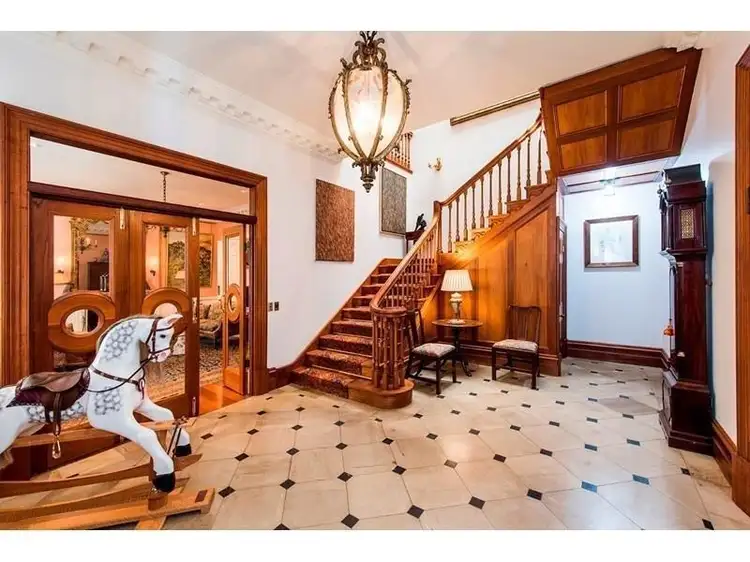 3 Crewe Street, Bicton WA 6157