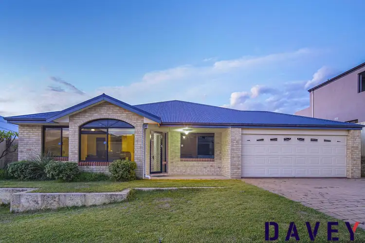 73 Ranworth Road, Hocking WA 6065