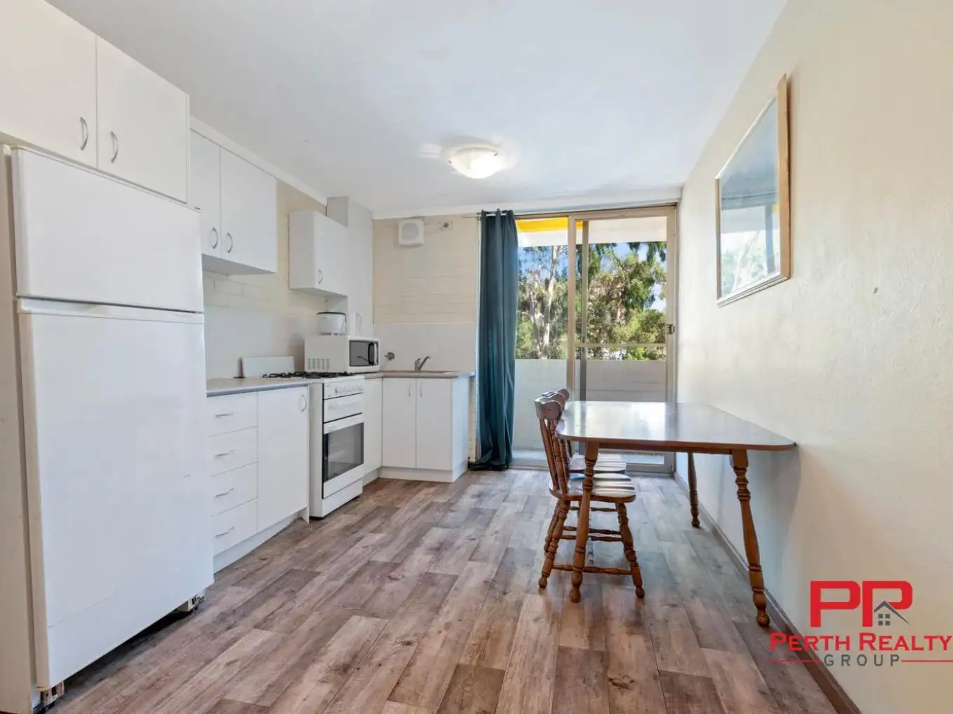 Main view of Homely apartment listing, 43/12 Tenth Avenue, Maylands WA 6051