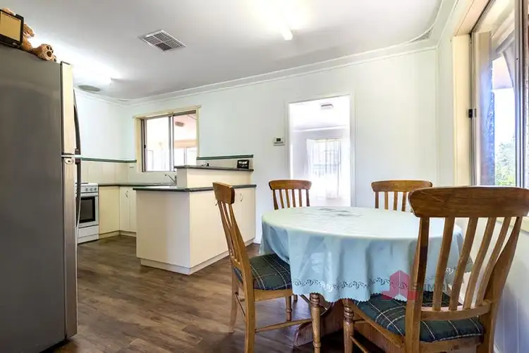 Fourth view of Homely house listing, 6 Smythe Crescent, South Bunbury WA 6230