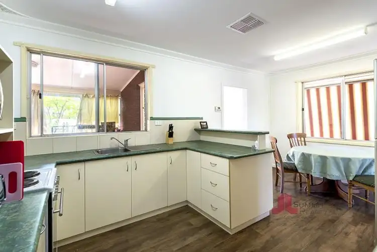 Sixth view of Homely house listing, 6 Smythe Crescent, South Bunbury WA 6230