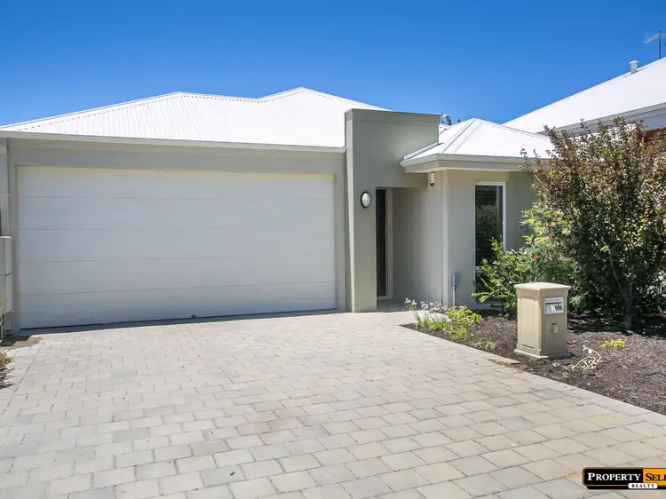 2 Newick Street, Balga WA 6061