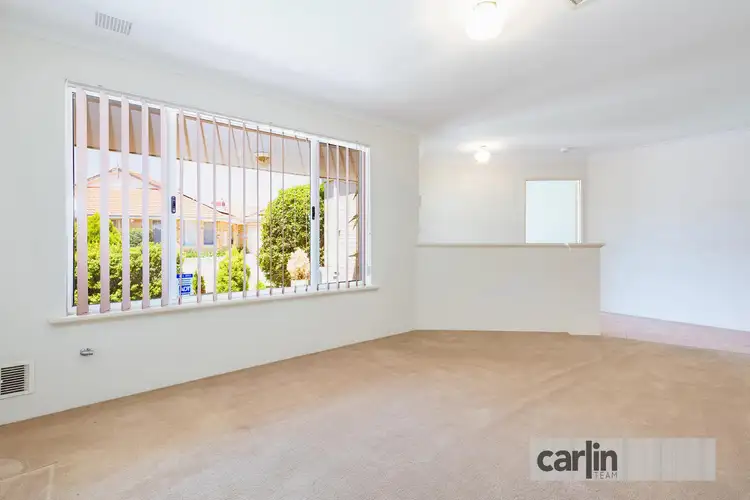 Fourth view of Homely house listing, 3 Ansellia Loop, Canning Vale WA 6155