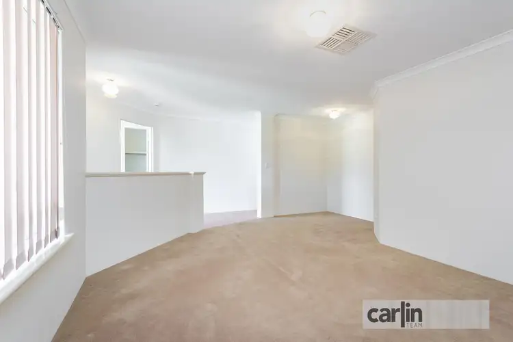 Fifth view of Homely house listing, 3 Ansellia Loop, Canning Vale WA 6155
