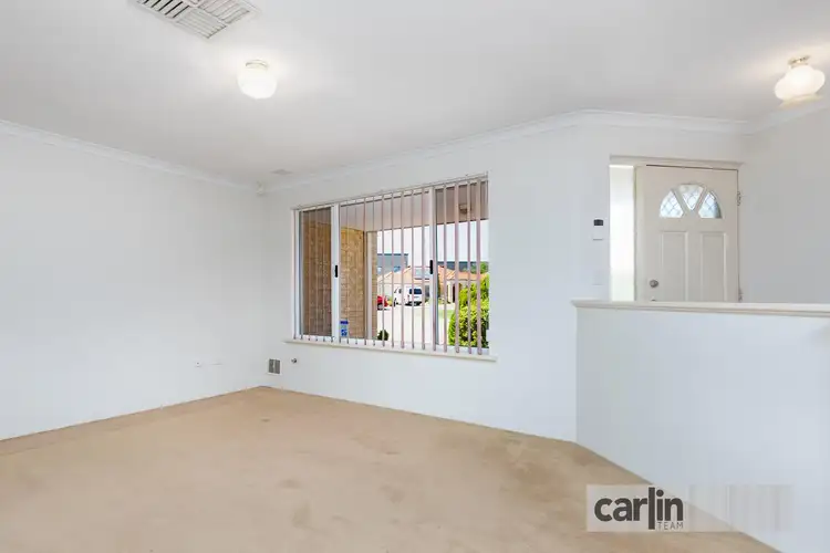 Sixth view of Homely house listing, 3 Ansellia Loop, Canning Vale WA 6155