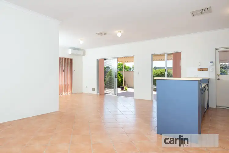 Seventh view of Homely house listing, 3 Ansellia Loop, Canning Vale WA 6155