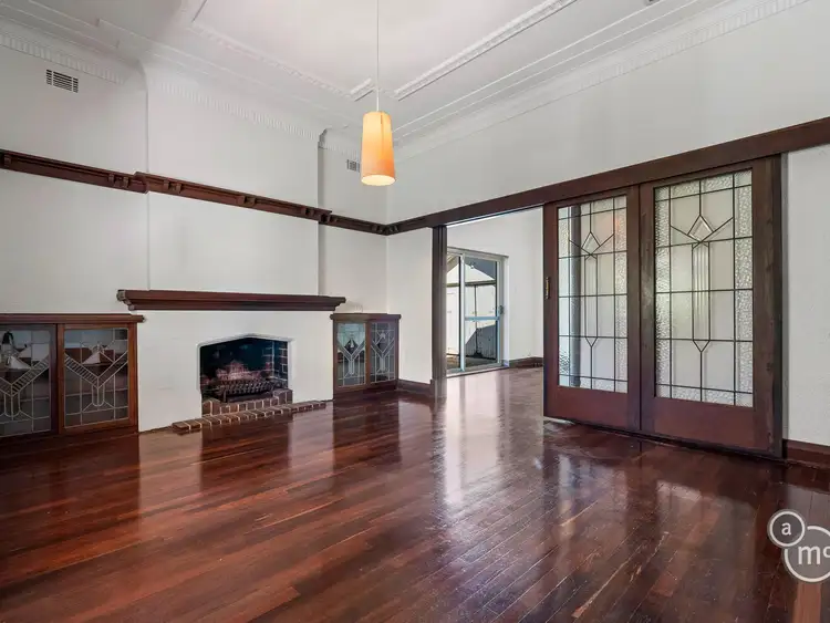 Second view of Homely house listing, 3 Highbury Street, Floreat WA 6014