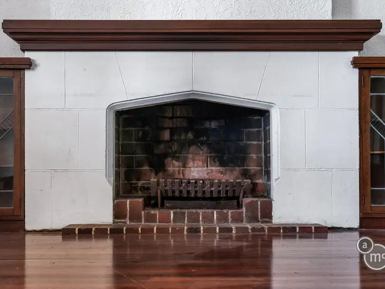 Third view of Homely house listing, 3 Highbury Street, Floreat WA 6014