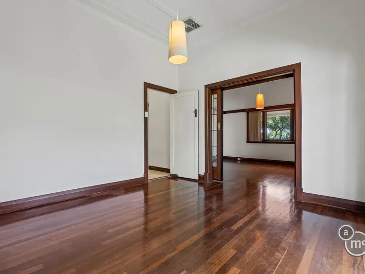 Fourth view of Homely house listing, 3 Highbury Street, Floreat WA 6014