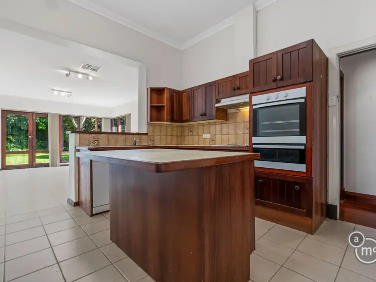 Sixth view of Homely house listing, 3 Highbury Street, Floreat WA 6014
