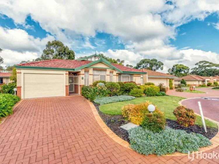 1/6 Heron Place, Maddington WA 6109