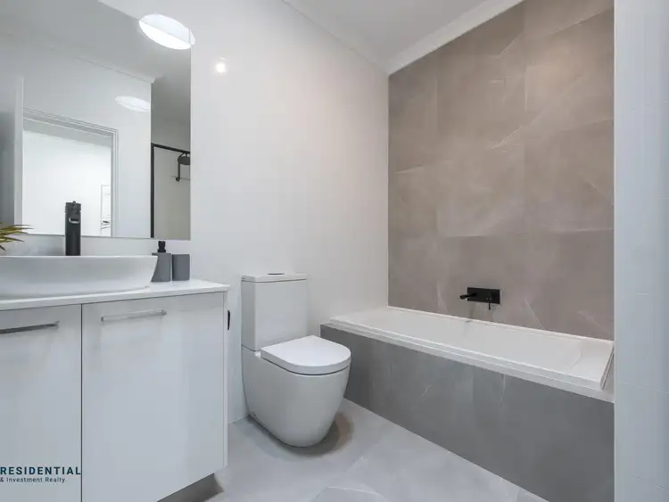 Seventh view of Homely villa listing, 53 Crocker Way, Innaloo WA 6018