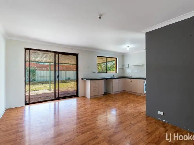 Third view of Homely house listing, 15 Boab Cove, Kenwick WA 6107