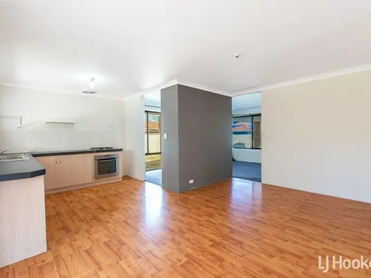 Fourth view of Homely house listing, 15 Boab Cove, Kenwick WA 6107
