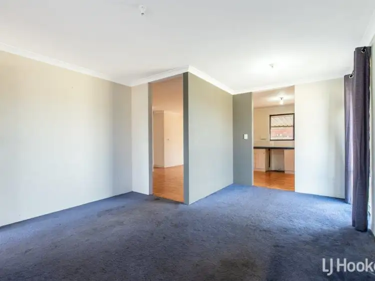 Fifth view of Homely house listing, 15 Boab Cove, Kenwick WA 6107