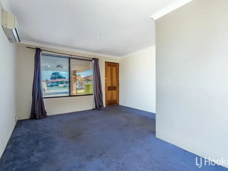 Sixth view of Homely house listing, 15 Boab Cove, Kenwick WA 6107