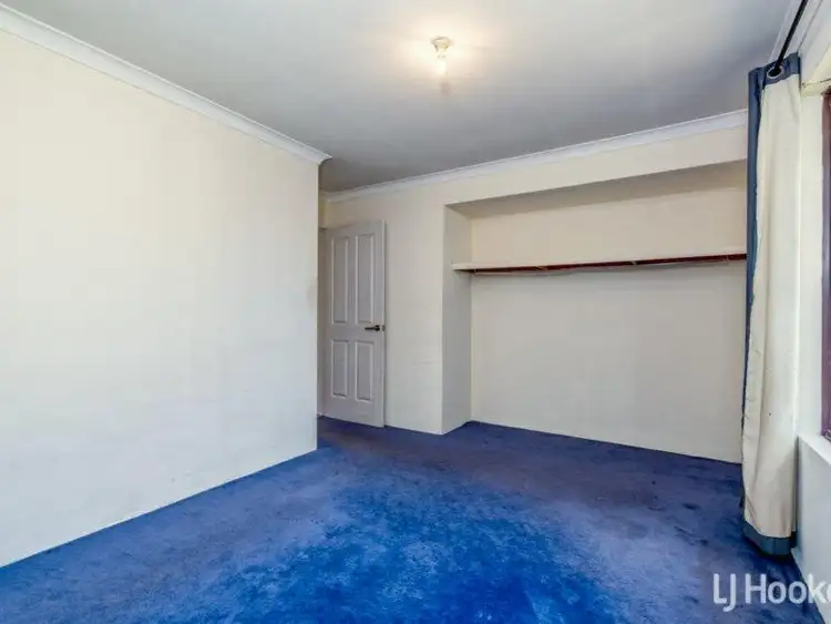 Seventh view of Homely house listing, 15 Boab Cove, Kenwick WA 6107