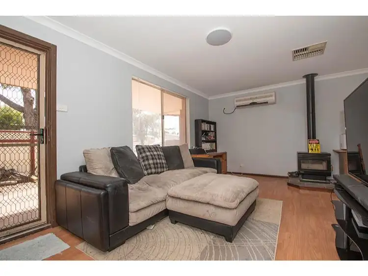 Third view of Homely house listing, 551a Hannan Street, Kalgoorlie WA 6430