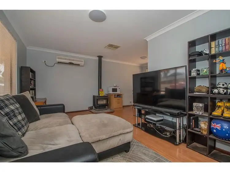 Fourth view of Homely house listing, 551a Hannan Street, Kalgoorlie WA 6430