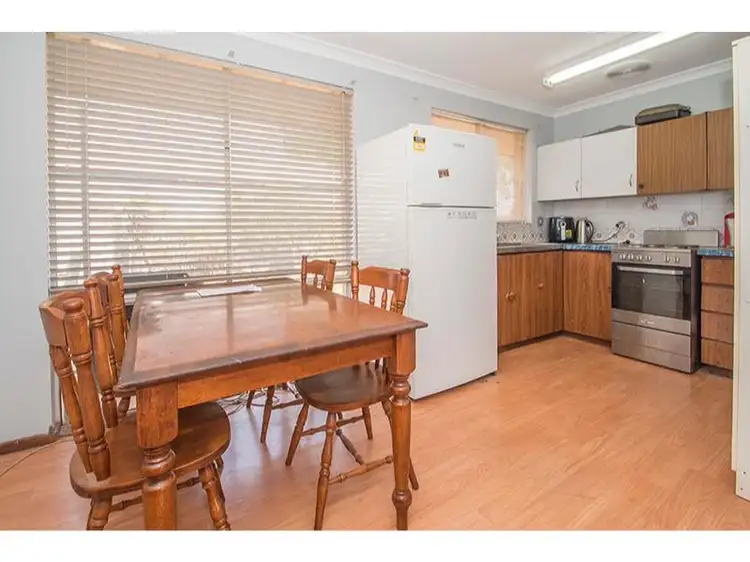 Sixth view of Homely house listing, 551a Hannan Street, Kalgoorlie WA 6430