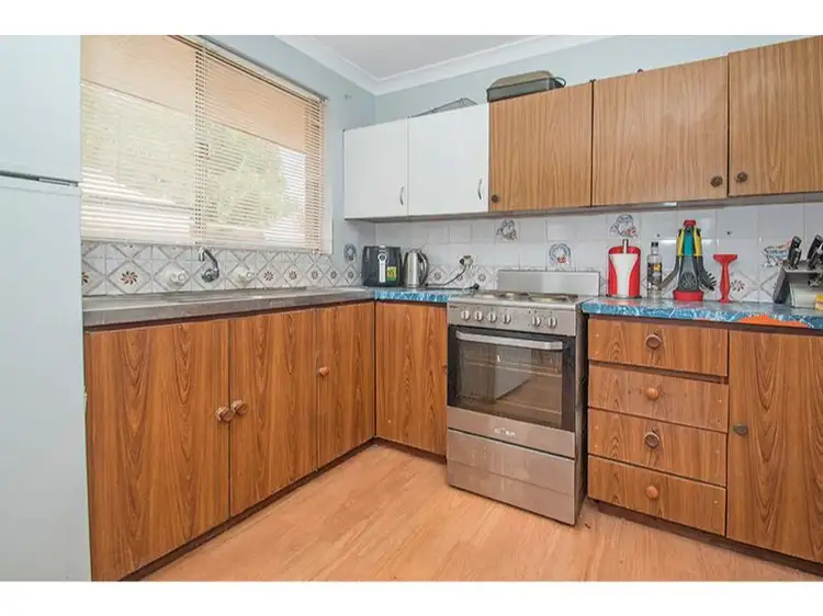 Seventh view of Homely house listing, 551a Hannan Street, Kalgoorlie WA 6430